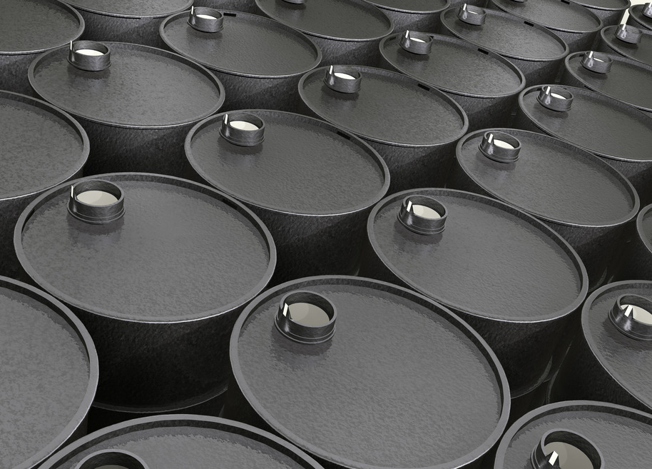 photodune-5067442-barrels-of-oil-s